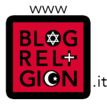 BLOG-RELIGION_LOGO_red