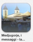 app_medjugorje