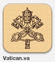 app_vatican.va