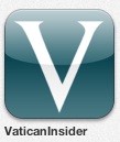 app_vatican_insider