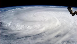 tifone-sulle-filippine